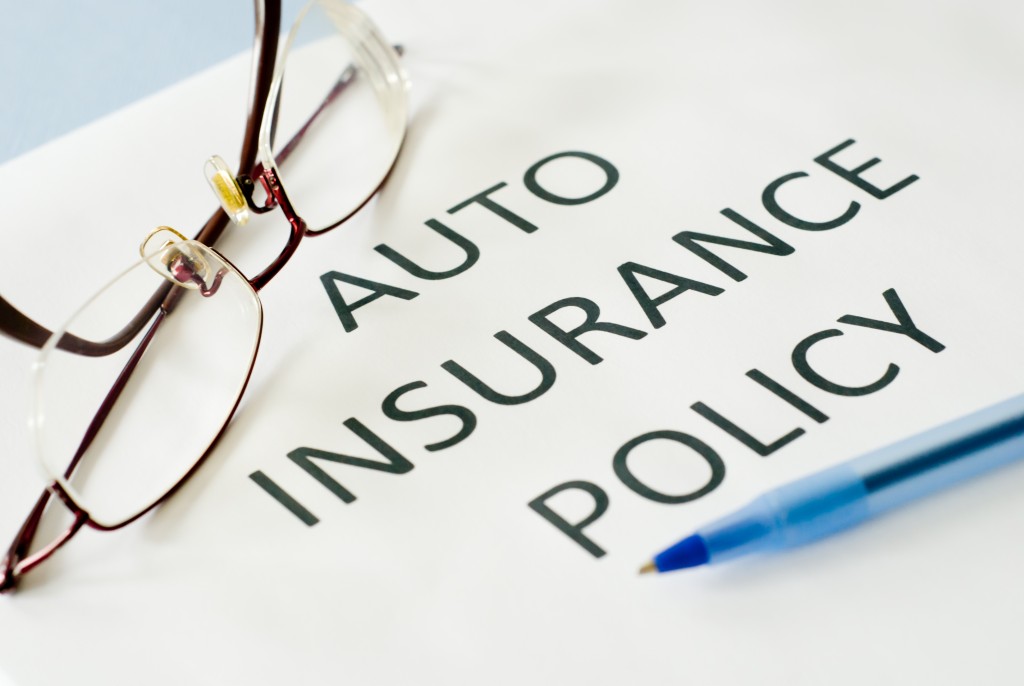 when-should-you-file-a-car-insurance-claim-generals-guild